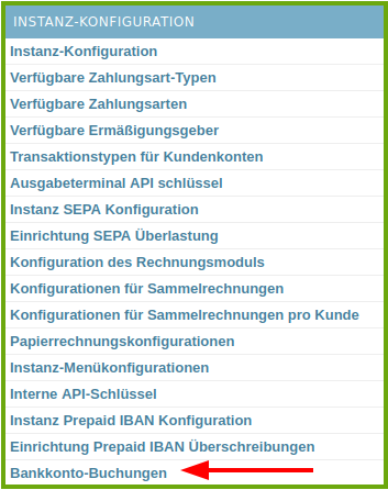 instanz_konfiguration_bankkonto-buchungen