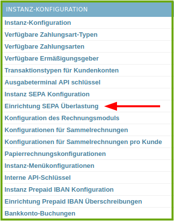 instanz_konfiguration_einrichtung_sepa_ueberlastung