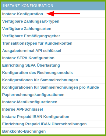 instanz_konfiguration_instanz-konfiguration