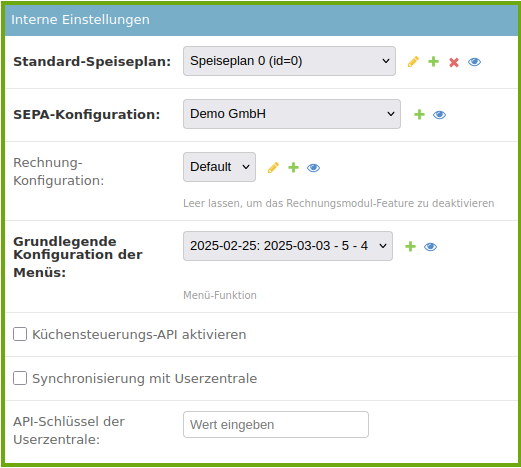 instanz_konfiguration_instanz-konfiguration_interne-einstellungen