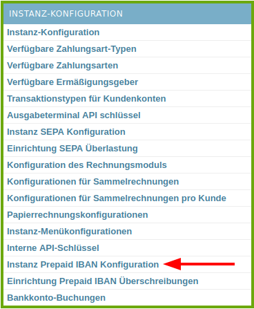 instanz_konfiguration_instanz_prepaid_iban_konfiguration