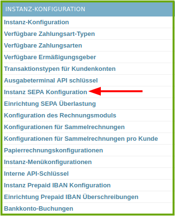 instanz_konfiguration_instanz_sepa_konfiguration