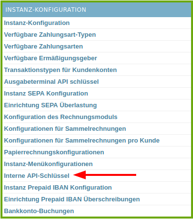 instanz_konfiguration_interne_api-schluessel