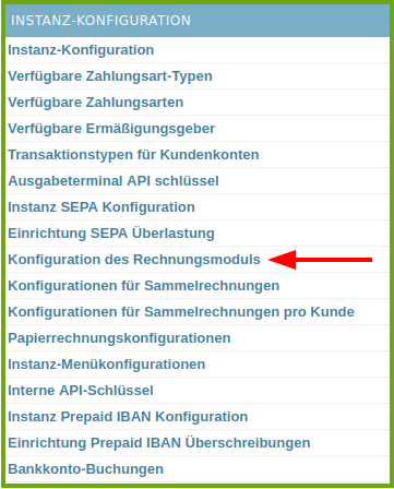 instanz_konfiguration_konfiguration_des_rechnungsmoduls