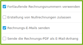 instanz_konfiguration_konfiguration_des_rechnungsmoduls_anlegen2