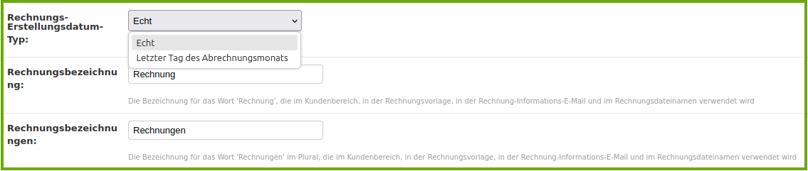 instanz_konfiguration_konfiguration_des_rechnungsmoduls_anlegen3
