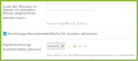 instanz_konfiguration_konfiguration_des_rechnungsmoduls_anlegen4