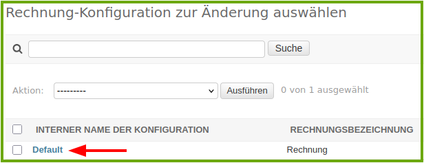 instanz_konfiguration_konfiguration_des_rechnungsmoduls_bearbeiten
