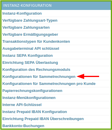instanz_konfiguration_konfiguration_fuer_sammelrechnungen