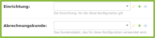 instanz_konfiguration_konfiguration_fuer_sammelrechnungen_anlegen1