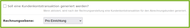 instanz_konfiguration_konfiguration_fuer_sammelrechnungen_anlegen2