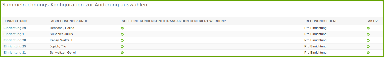 instanz_konfiguration_konfiguration_fuer_sammelrechnungen_bearbeiten