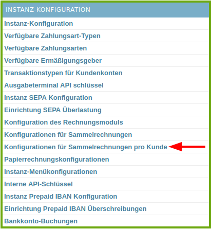 instanz_konfiguration_konfiguration_fuer_sammelrechnungen_pro_kunde