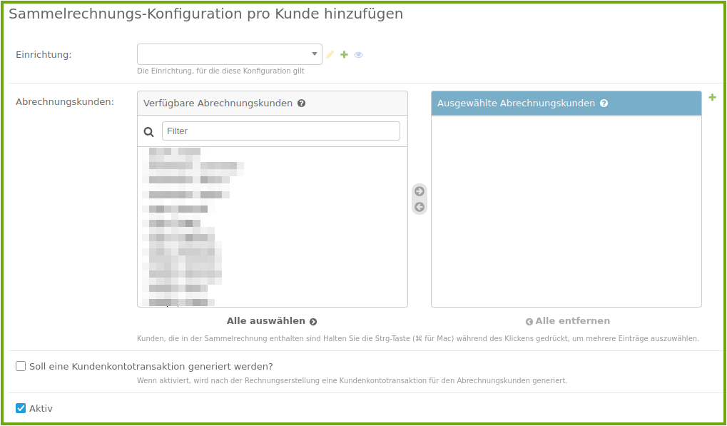 instanz_konfiguration_konfiguration_fuer_sammelrechnungen_pro_kunde_anlegen