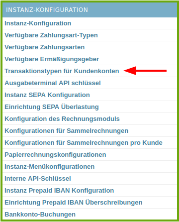 instanz_konfiguration_transaktionstypen_fuer_kundenkonten