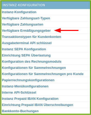 instanz_konfiguration_verfuegbare_ermaessigungsgeber