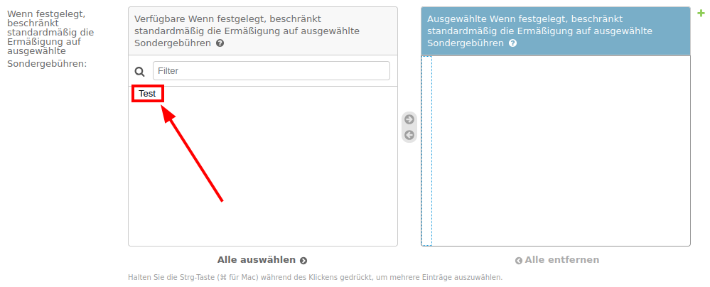 instanz_konfiguration_verfuegbare_ermaessigungsgeber_sondergebuehr
