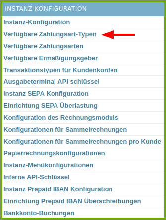 instanz_konfiguration_verfuegbare_zahlungsart-typen