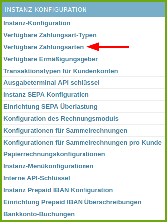 instanz_konfiguration_verfuegbare_zahlungsarten