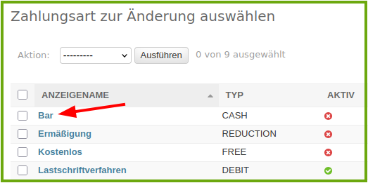 instanz_konfiguration_verfuegbare_zahlungsarten_zahlungsarten-bearbeiten1