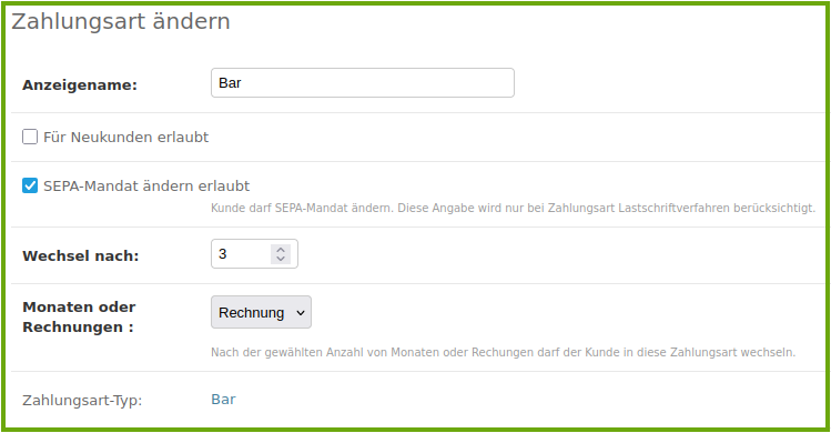 instanz_konfiguration_verfuegbare_zahlungsarten_zahlungsarten-bearbeiten2