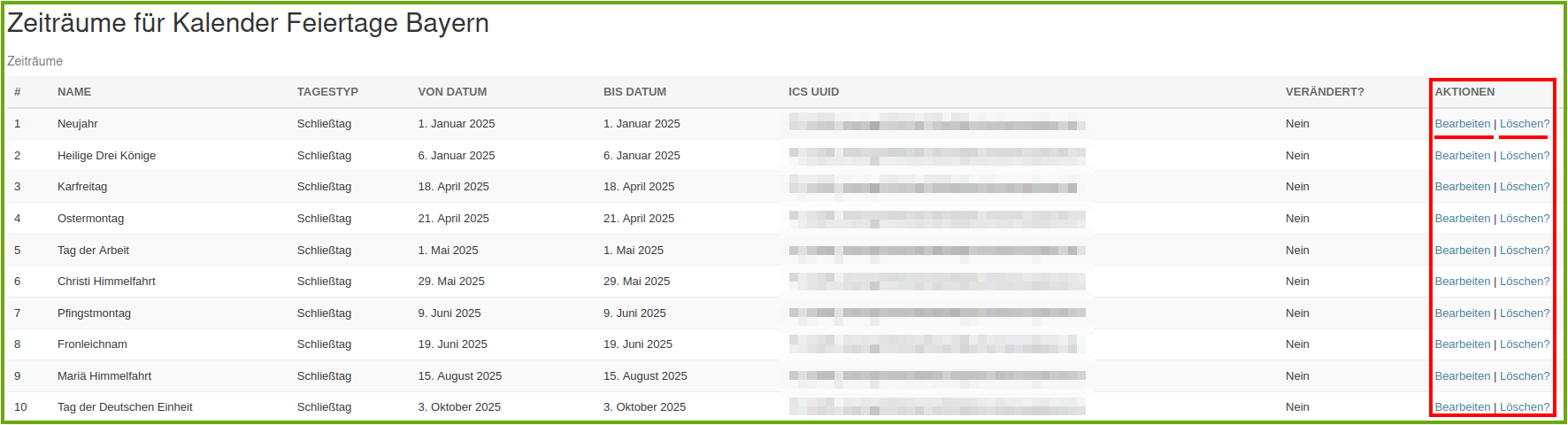 kalender_zeitraeume-verwalten