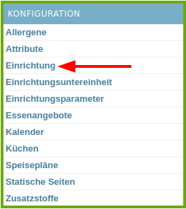 konfiguration_einrichtung