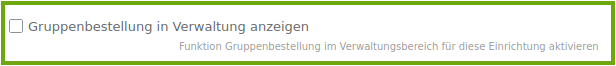 konfiguration_einrichtung_gruppenbestellung