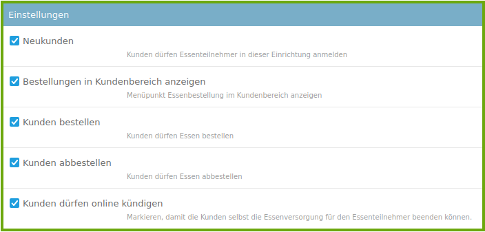 konfiguration_einrichtung_kunden-kuendigen-selbst