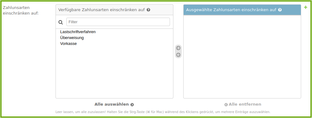 konfiguration_einrichtung_zahlungsmethode