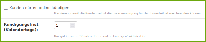 konfiguration_einrichtungen_kunden-kundigen