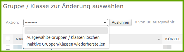konfiguration_einrichtungsuntereinheit