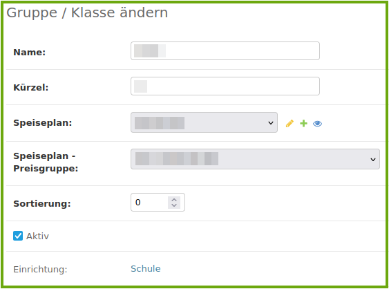 konfiguration_einrichtungsuntereinheit_gruppen