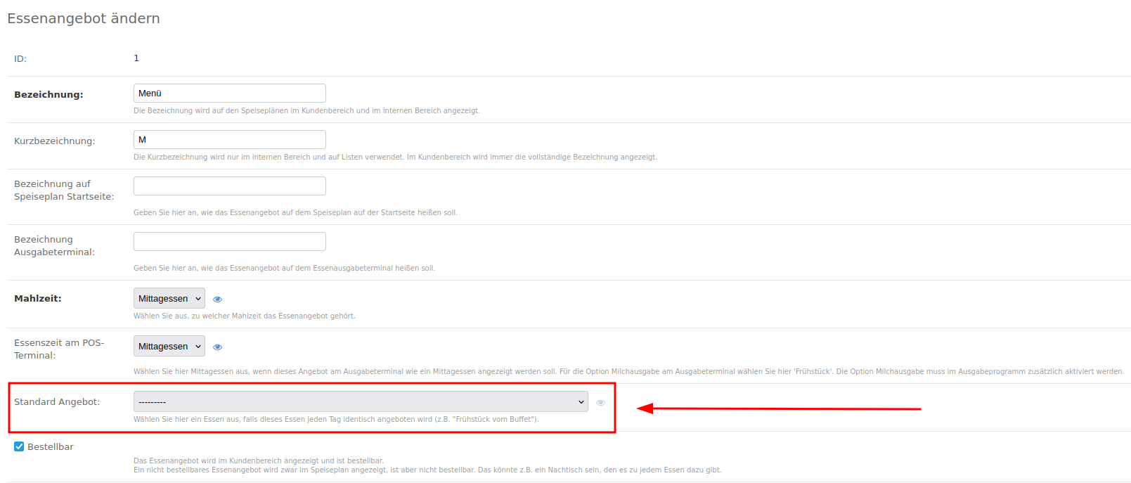 konfiguration_essenangebote_standardmenu