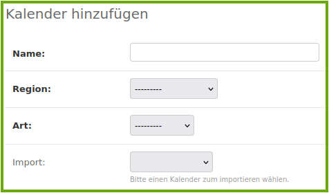 konfiguration_kalender_hinzufuegen