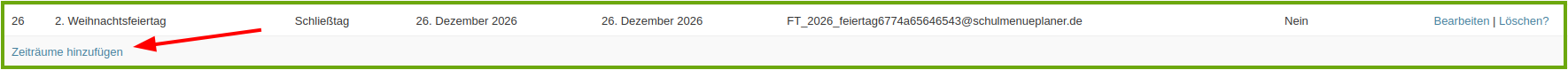 konfiguration_kalender_zeitraeume-hinzufuegen