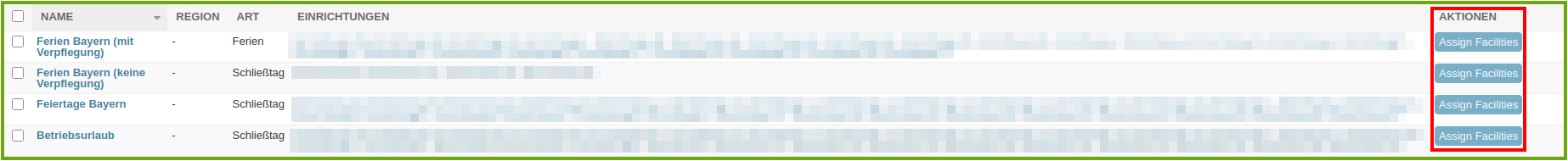 konfiguration_kalender_zuweisen