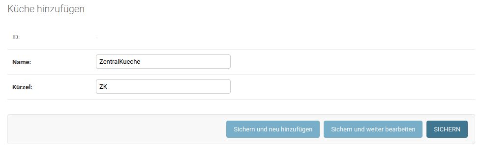 konfiguration_kueche