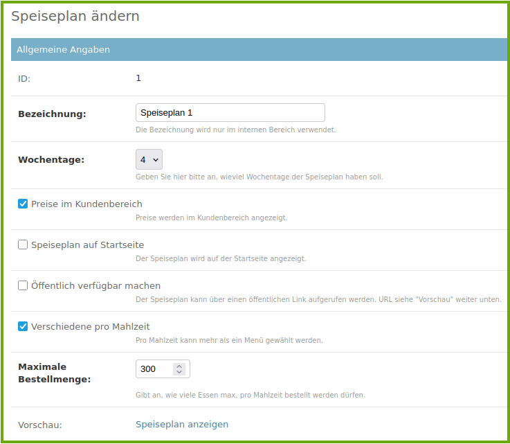 konfiguration_speiseplaene_allgemeine-angaben