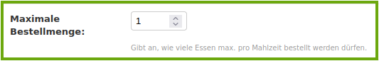 konfiguration_speiseplaene_bestellmenge