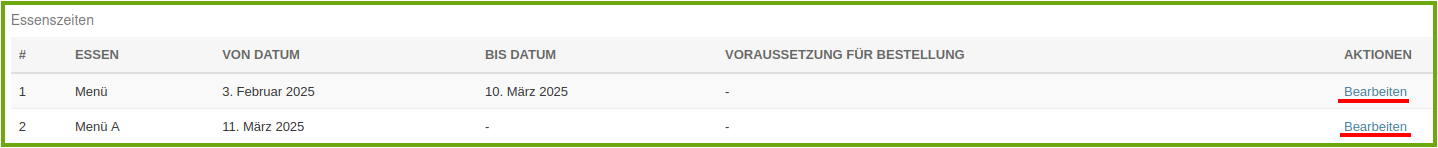 konfiguration_speiseplaene_essenangebot-beenden