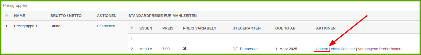 konfiguration_speiseplaene_preise-aendern1