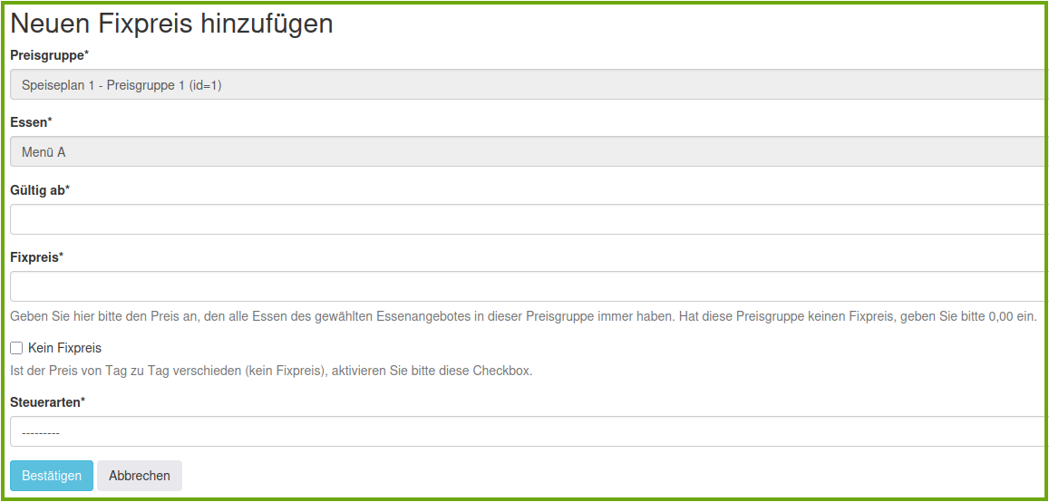 konfiguration_speiseplaene_preise-aendern2