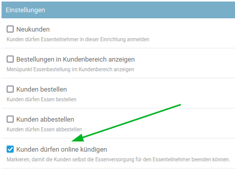 kunden_duerfen_selbst_kuendigen
