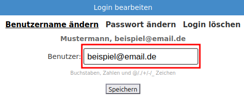 kunden_login_benutzername