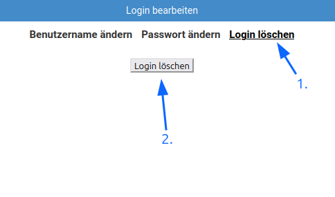 Kunden-Login löschen kunden_login_loeschen2