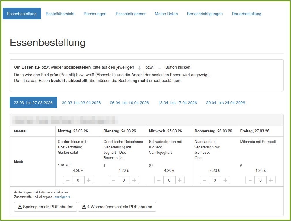 kundenbereich_bestellansicht