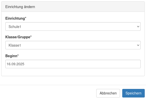 Klassenwechsel kundenbereich_essenteilnehmer_klassenwechsel2