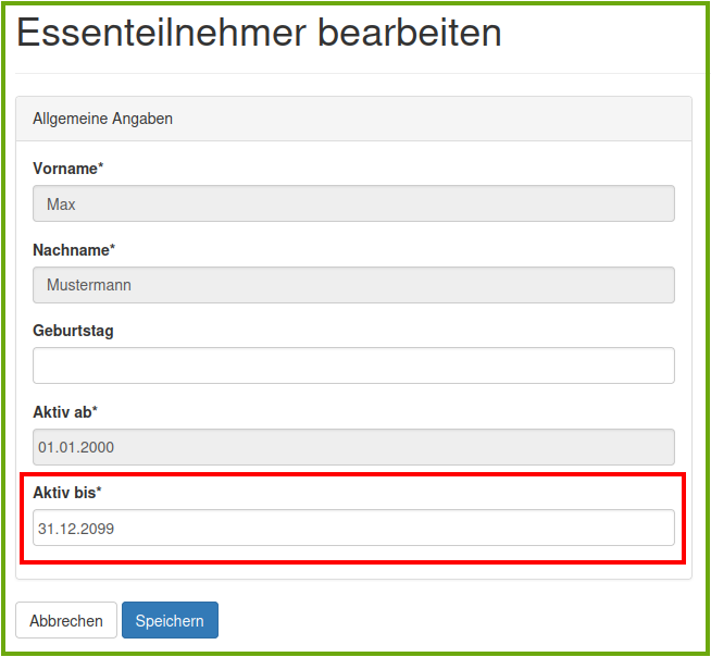 kundenbereich_essenteilnehmer_kundigen