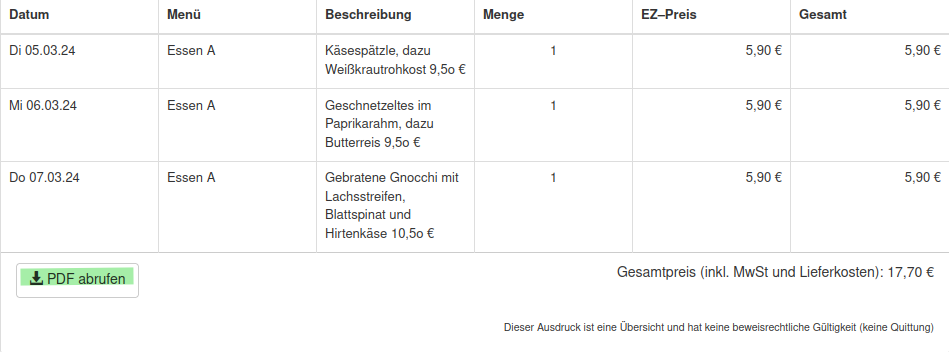 screenshot_tabelle